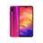 Xiaomi Redmi Note 7 Pro 128GB With 6GB RAM Mobile Phone - 5