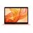 اپل  MacBook Air (2018) MREE2 13.3 inch with Retina Display Laptop - 9