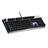 Cooler Master CK351 Mechanical Keyboard - 3