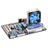 Deep Cool ICE BLADE 100 Air Cooling System - 8