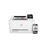 HP LaserJet 252dw Laser Printer - 4