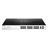 D-link سوییچ هوشمند با 26 پورت دی لینک DGS-1100-26MPP D-Link - 2