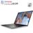DELL Dell XPS 9300 13.4 Inch Laptop - 8