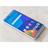 LG G6 64G - 9