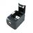 oscar Oscar POS58 LAN Receipt Printer - 7