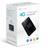 Tp-link M7350 LTE-Advanced Mobile Wi-Fi Modem - 3