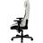 DXRacer DMC-I235S-WN-A3 Master Gaming chair - 2