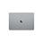 Apple MacBook Pro (2018) MR932 15.4 inch with Touch Bar and Retina Display Laptop - 2