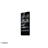 Huawei P8 Dual SIM- 16GB - 8