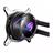 ASUS ROG STRIX LC II 240 ARGB Liquid Cooler CPU Fan - 2