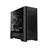 Gamdias ATHENA P3 Mid-tower Computer Case - 2