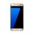Samsung Galaxy S7 Edge 32GB - 8