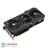 ASUS TUF RTX3080 O10G LHR GAMING Graphics Card - 6
