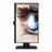 BENQ GW2480T 23.8 Inch Monitor - 2