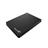 Seagate Backup Plus 4TB Portable External Hard Drive - 9