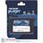 Patriot Burst 960GB Internal SSD - 4