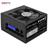 SilverStone Strider Platinum SST-ST65F-PT 650W Power Supply - 3