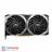 MSI GeForce RTX 3070 VENTUS 2X OC 8GB Graphics Card - 3