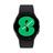 Samsung Galaxy Watch 4 Bluetooth SM-R860 40mm  - 3