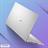 ASUS Vivobook 15 M509BA A9 9425 8GB 1TB 256GB SSD AMD RADEON HD Laptop - 9