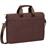 riva case RivaCase 8335 Bag For 15.6 Inch Laptop - 2