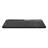 A4tech Fstyler FBK25 Wireless Keyboard - 3