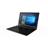 لنوو  V110 N4200 4GB 500GB Intel Laptop - 7