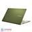 Asus VivoBook S15 S531FL Core i7 8GB 1TB 2GB Full HD Laptop - 5
