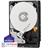 Western Digital WD80PURZ Purple 8TB 128MB Cache Internal Hard Drive - 2