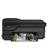 HP OfficeJet 7612 Wide Format e-All-in-One Inkjet A3 Printer - 6