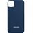 Samsung Galaxy A22 5G Silicone Case - 5