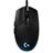 Logitech PRO Gaming Mouse - 6