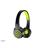 Rapoo S100 Wireless Headset - 2