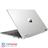 HP Pavilion X360 15T-DQ000-E Core i7 16GB 1TB With 500GB SSD 4GB Touch Laptop - 5