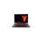 لنوو  Legion Y720 - corei7-16GB-1T-6GB - 6