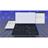 MSI SPATIUM M480 2TB PCIe 4.0 NVMe M.2 PLAY Internal SSD - 4