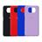 Xiaomi Poco X3 PRO Silicone Case - 2