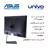 Univo UA2225-XS Core i3 8100 4GB 1TB Intel All-in-One PC - 3