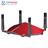 D-link DIR-885L Dual-Band AC3150 Wireless Router - 2