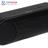 تسکو  TS 2394 Portable Bluetooth Speaker - 2