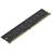 Kingmax DDR4 2400MHz 8GB Singlel Channel Desktop RAM  - 4