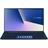 ASUS ZenBook 15 UX534FTC Core i7 16GB 1TB SSD 4GB Full HD Laptop - 2