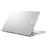ASUS Vivobook F1504VA Core I5 1335U 16GB 1TB SSD Intel Graphics 15.6 inch FHD Laptop - 5