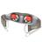Beurer MG148 Neck Shoulder Massager   - 6