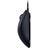 Razer DeathAdder V3 Gaming Mouse - 5