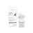 Belkin CU0480QC Desktop Charger - 7