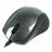 A4tech A4TECH Mouse N-100 - 6