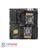 ASUS Z10PE-D16 WS Server Motherboard - 5