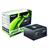 Green GP550A-ZS Computer Power Supply - 8