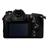 Panasonic DC-G9GA-K Digital Camera - 4